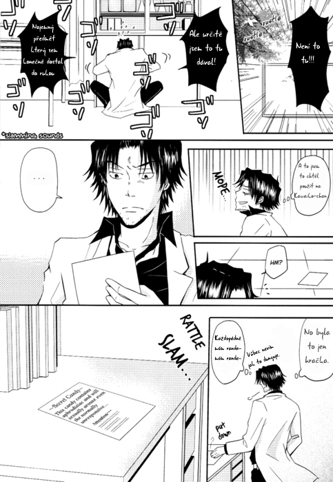 tumblr_lmgqoyUWxY1qfo5gw copy.jpg